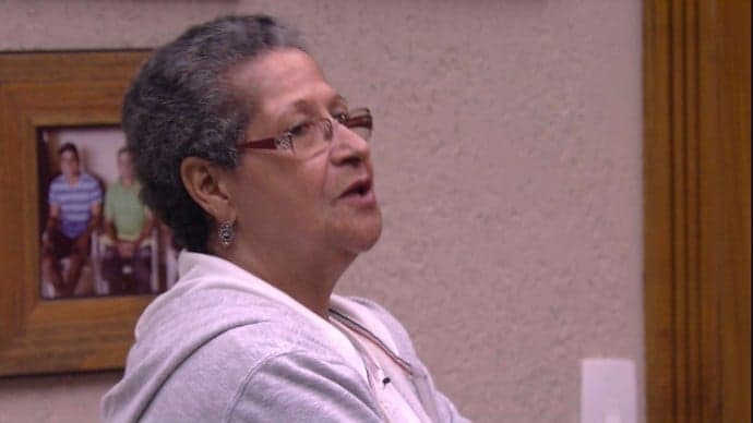 “BBB 16”: brothers planejam paredão entre Daniel e Ronan