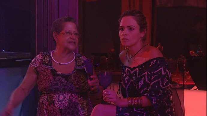 'Escondido' após futebol, "BBB 16" bate recorde negativo; confira os consolidados desta quarta-feira (03/02/16)