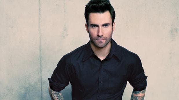 Adam Levine, cantor e jurado do "The Voice" é acusado de abuso infantil e violência contra sua mulher