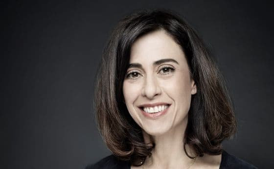 Fernanda Torres sai do humor e comenta novo trabalho dramático na Globo