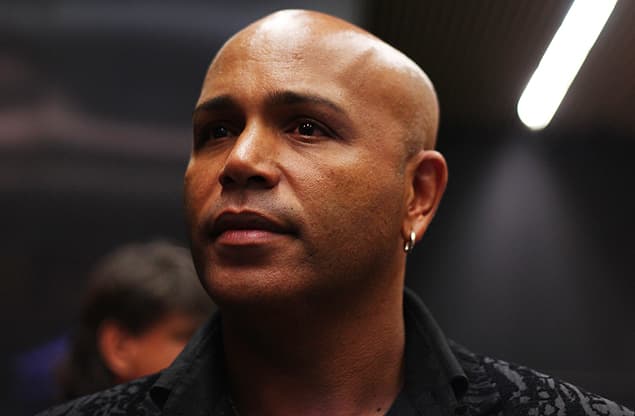 "O banco foi lá e tirou tudo que eu tinha", revela cantor Rick, que fala sobre separação de Renner