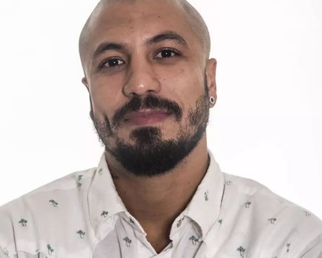 Ex-“BBB” Fernando terá série do Fox Sports