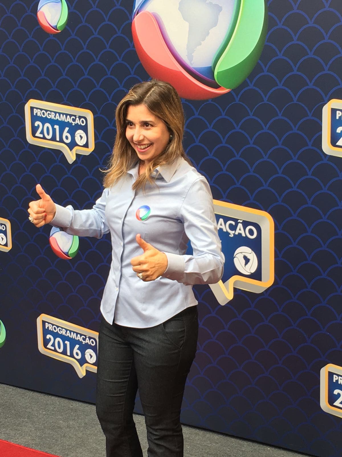 http://tvfoco.uai.com.br/wp-content/uploads/2015/05/Daniela-Mercury.jpg