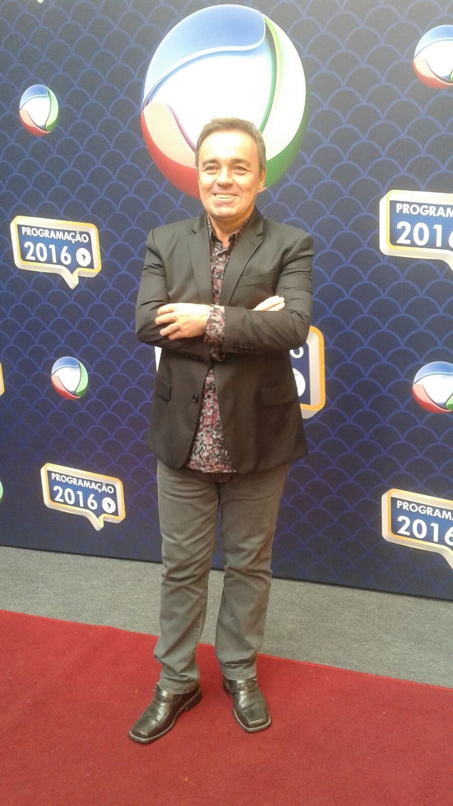 http://tvfoco.uai.com.br/wp-content/uploads/2015/05/Daniela-Mercury.jpg
