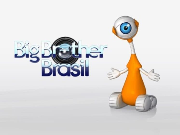 BBB 16 tem menor participação da história
