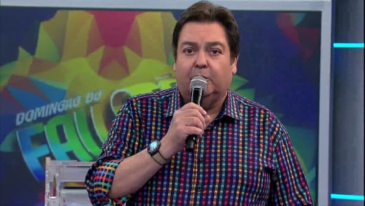 Globo tem fim de semana de recordes em SP e Rio