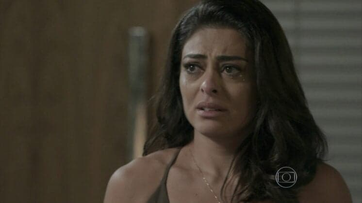 Novela das sete volta a superar "A Regra do Jogo"; confira os consolidados desta quarta-feira (17/02/16)
