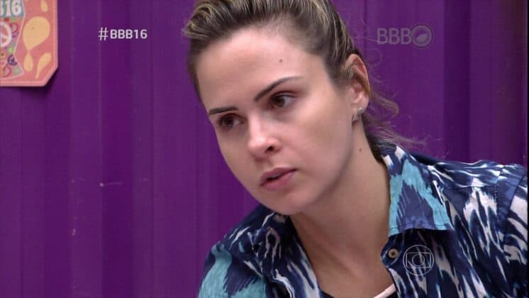 Com alta de novela, "BBB 16" bate recorde aos sábados; confira os consolidados do sábado (20/02/16)