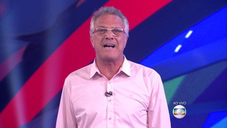 Globo bate recordes e ultrapassa 20 pontos na média-dia no Rio; confira consolidados desta segunda-feira (22/02/16) RJ