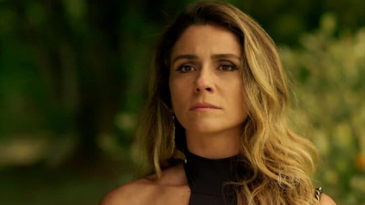 Globo registra queda no horário nobre mas "A Regra do Jogo" segue em alta