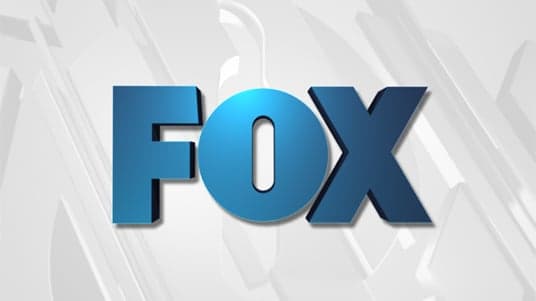 Canais Fox não farão mais parte do pacote de gigante operadora de TV Paga