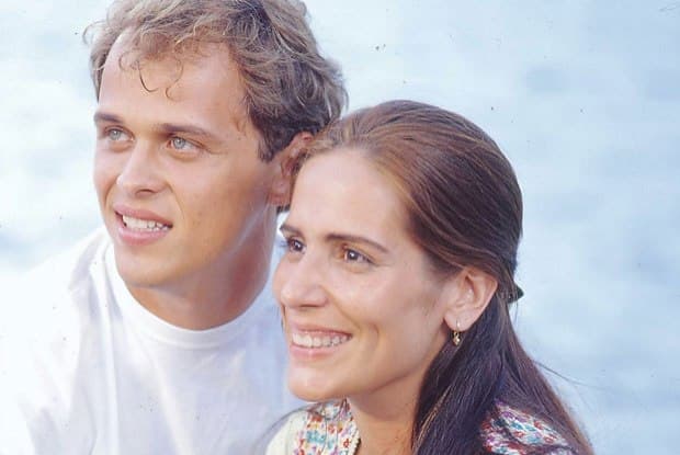 http://tvfoco.uai.com.br/wp-content/uploads/2015/05/Daniela-Mercury.jpg