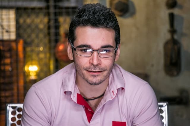 "BBB 16": Alan deixa reality por causa do pai, não terá substituto, e Globo anunciará nova dinâmica do jogo