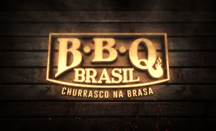 SBT ignora escândalo da carne e fará nova temporada de reality de churrasco