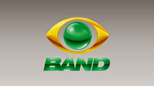 Band marca data para estreia de  novela turca e  nova temporada do "Master Chef"