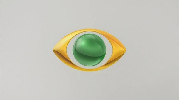 Band ainda não confirma programa que deve substituir "CQC"