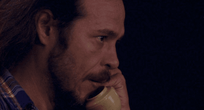 Tamiel atende ao Big Fone; saiba o que ele terá que fazer!