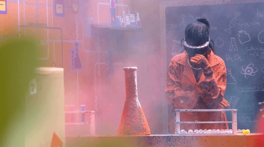 "BBB 16": Novo Anjo da semana ja está definido; saiba quem levou a melhor!