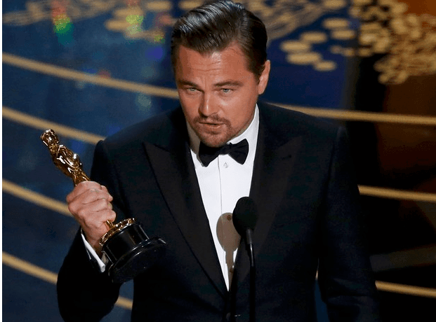 Oscar é dúvida na Globo nesse ano; saiba o motivo!