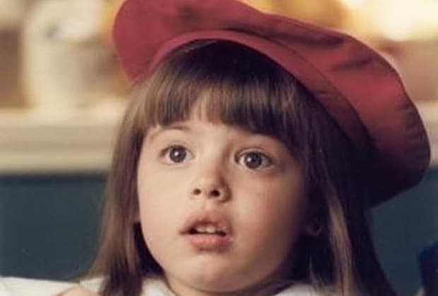 SBT inicia pré-produção de sua próxima novela, "Carinha de Anjo"