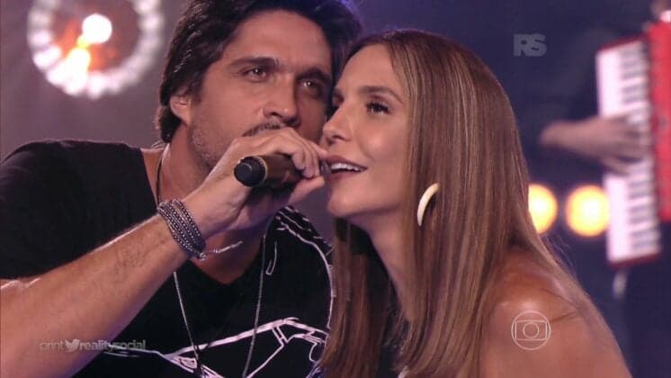 "The Voice Kids" dispara e bate recorde em novo horário; confira os consolidados deste domingo (21/02/16)
