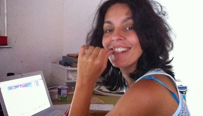 RedeTV! contrata jornalista de esquerda para comentarista