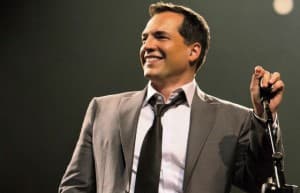 Silvio Santos Silvio Santos