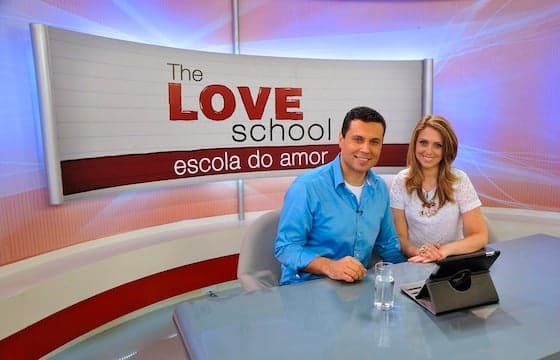 Programa da filha de Edir Macedo ganha mais espaço na Record