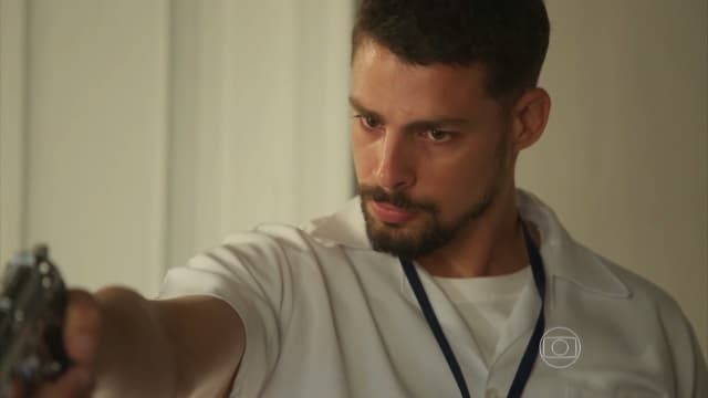 "A Regra do Jogo" repete recorde positivo as sextas-feiras