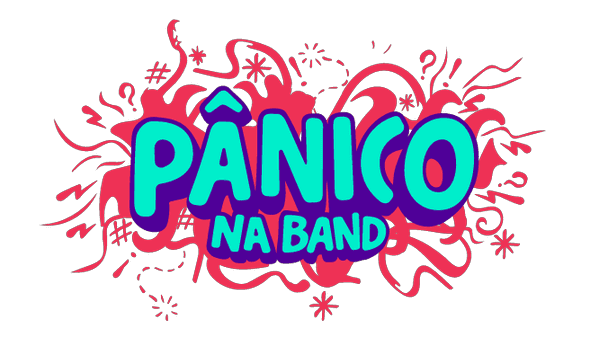"Pânico" renova com o primeiro integrante para 2017
