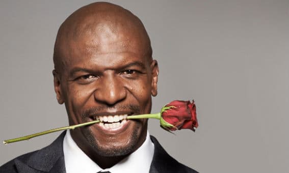 Eterno "pai do Chris" revela semelhança cômica que tem com o Julius da série