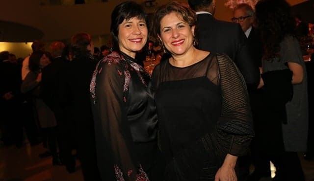 Globo muda nome de novela de Thelma Guedes e Duca Rachid; saiba qual foi escolhido