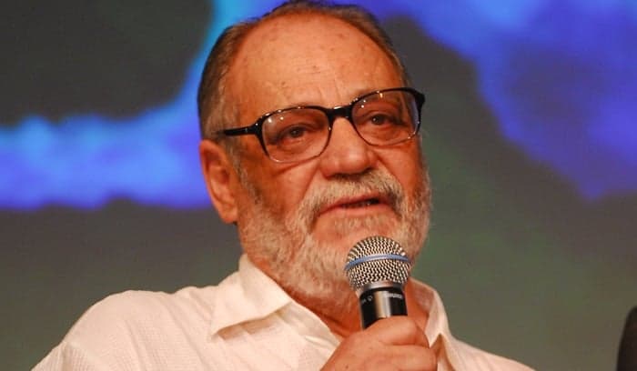 Globo define título inusitado para nova novela de Walther Negrão; confira