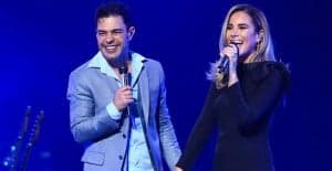 Imagem do post Imagem do post