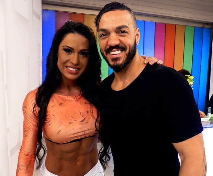 Imagem do post