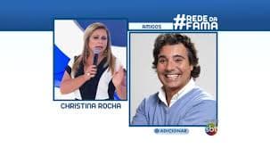 Participante acusa Redetv! e SBT de inventarem falsos casos "familiares"