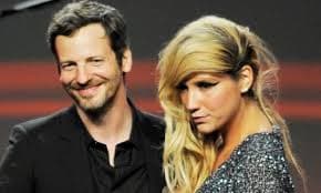 Dr. Luke quebra silêncio e afirma não ter estuprado a cantora Kesha