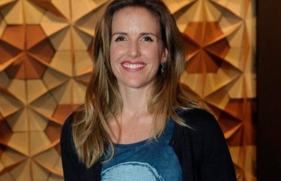 Mariana Ferrão dá à luz ao segundo filho, João