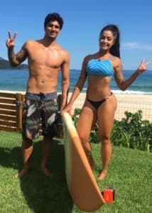 Imagem do post Imagem do post