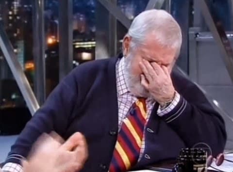 Alta cúpula da Globo bate o martelo e determina fim do “Programa do Jô”