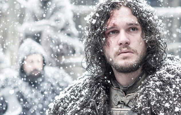 Vaza novo teaser de Game of Thrones; confira o video