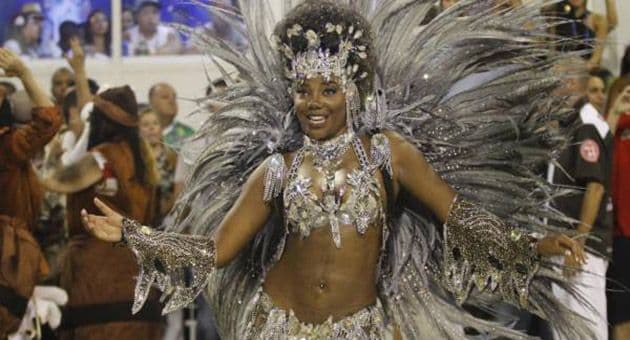 Mãe de Ludmilla rebate crítica de Val Marchiori; família pretende processar socialite