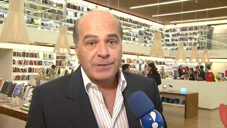 RedeTV! nega cancelamento de ampla cobertura do Rio 2016 e diz que planejamento está mantido