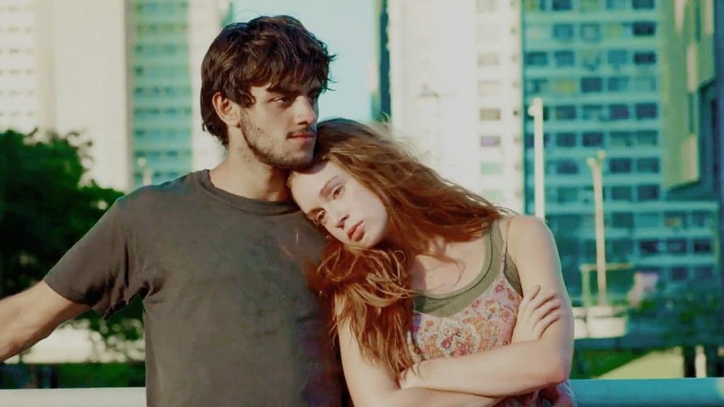 Imagem do post Imagem do post