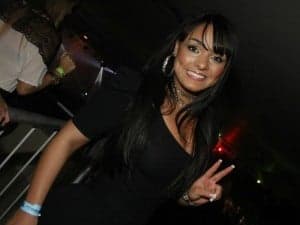 mulher melancia 