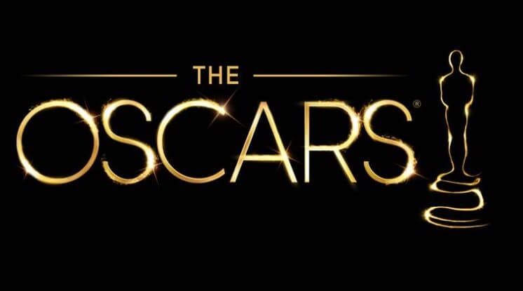 Oscar 2016: Confira a lista completa de ganhadores
