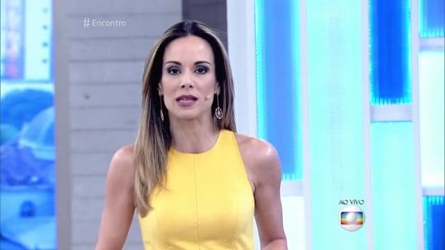 Lutando contra câncer de mama, Ana Furtado afirma que a doença trouxe aprendizados: "Meu professor''
