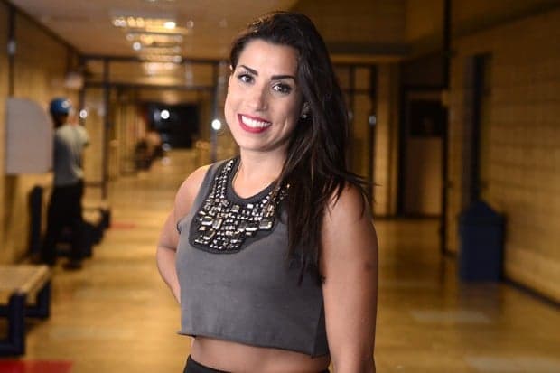 "BBB 16": irmão se surpreende com eliminação de Juliana em todas as regiões: "Achei estranho"