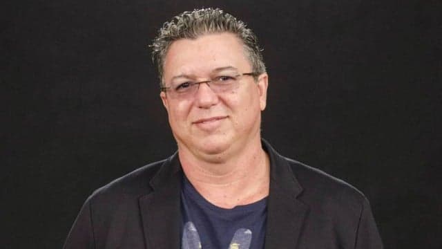 Boninho nega interferência direta de fã-clubes em votações do “BBB”