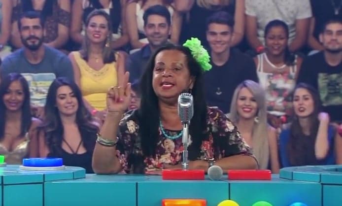 Foco na TV | “Pânico” volta com muito investimento e pouca criatividade